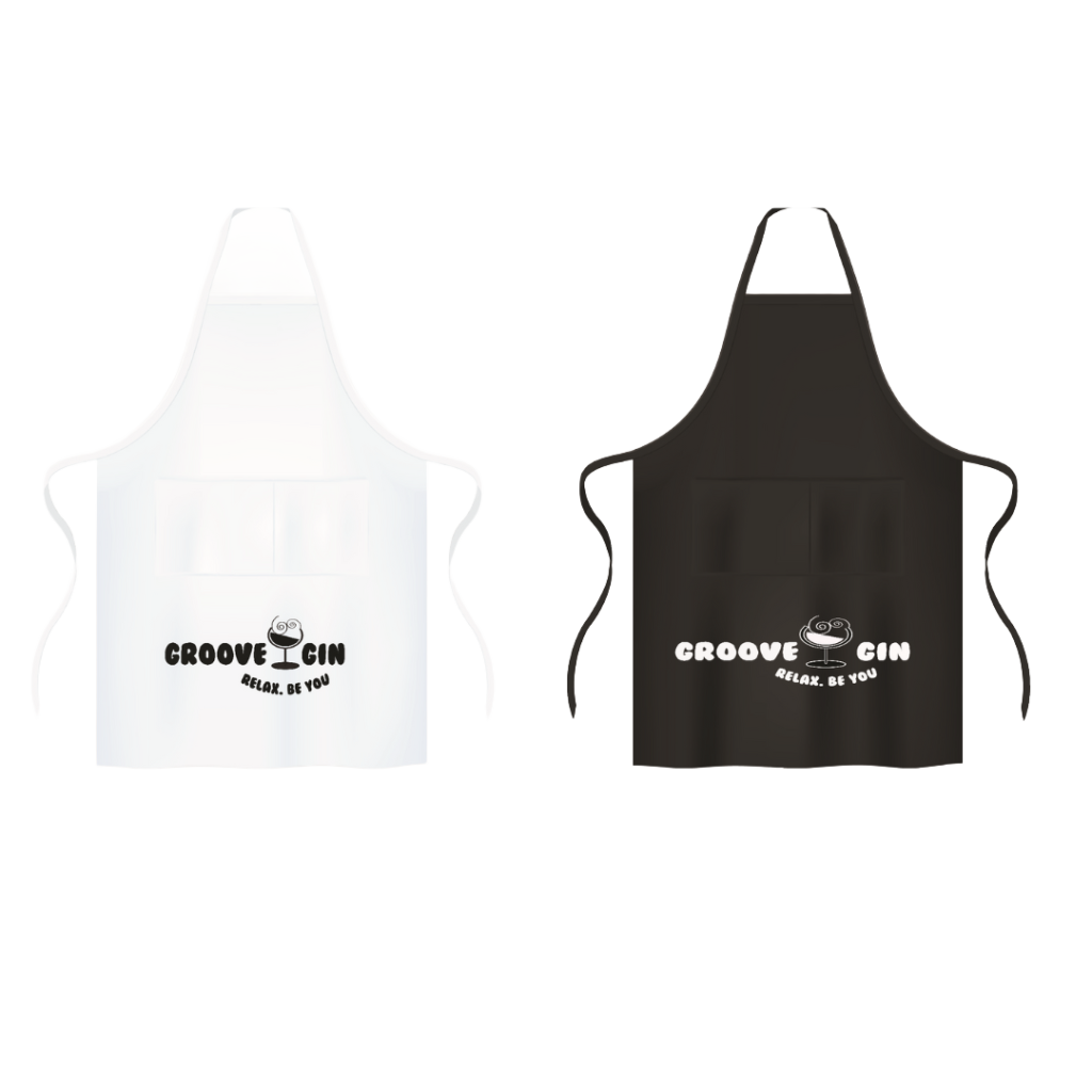 apron m