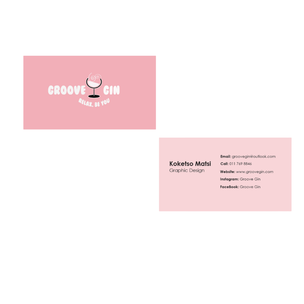 business cards m