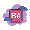 icons8 behance 100 (2)
