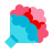 icons8 flowers 48